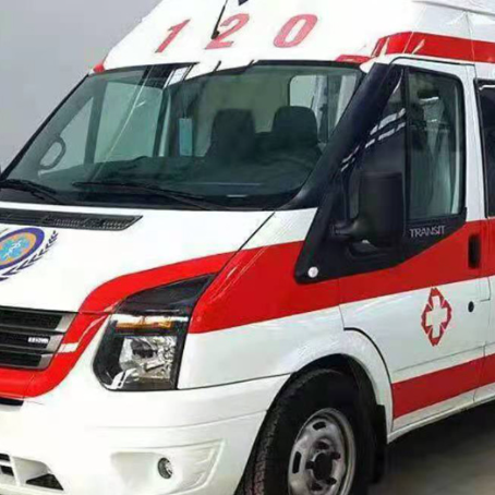 乾县非急救护送病人转院租赁救护车的优缺点对比